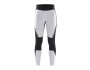 Craft UNTMD Tights kalhoty dámské