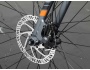 TREK Dual Sport Kid's