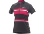 Craft Performance Bike Stripe dres dámský