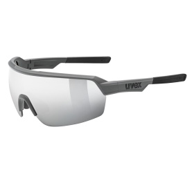 Sportstyle 227