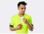 Bontrager Circuit dres pánský