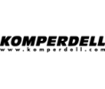 Komperdell