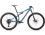 Specialized Epic Comp