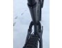 Specialized Status 160
