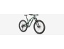 Specialized Stumpjumper Comp Alloy