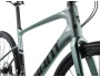 Giant Fastroad AR Advanced 2