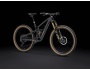 TREK Fuel EX 9.9 X0 AXS T-Type Gen 6