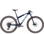 TREK Supercaliber SLR 9.8 X0 AXS T-Type Gen 2