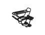 Topeak Tetrarack R1 nosič