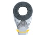 Topeak Ratchet Rocket Lite DX 12