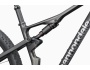 Cannondale Scalpel Carbon 2