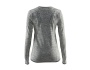 Craft Active Comfort LS triko dámské