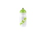Kellys Gobi láhev 0,5 l