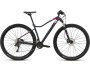 Specialized Jett 29