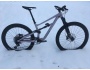 Specialized Status 140