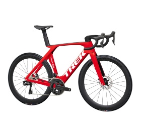 Trek Madone SLR 7 Gen 7 2024