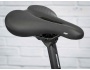 TREK FX 2 Disc Women's Stagger