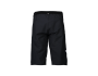 POC Essential Enduro Shorts kraťasy