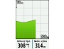 Garmin Edge 810 PRO Bundle Europe
