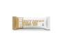 226ERS Race day bar salty trail 40g