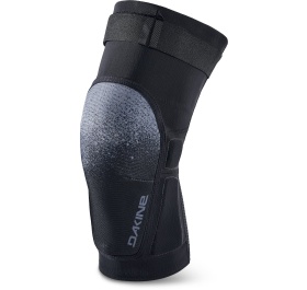 Dakine Slayer Pro Knee Pad chrániče na kolena