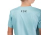 FOX Youth Ranger Head dětský dres