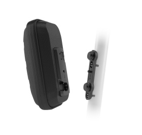 Fidlock Twist toolbox - základna na rám brašna na nářadí