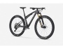 TREK Supercaliber SLR 9.8 XT Di2 Gen 2