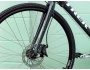 TREK FX 2 Disc Women's