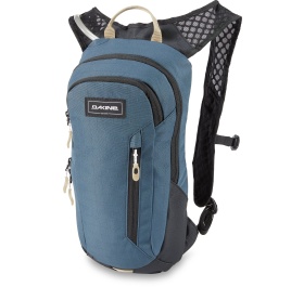 Dakine Shuttle 6L batoh