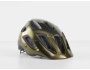 Bontrager Blaze WaveCel LTD helma