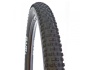 WTB Trail Boss 27,5 kevlar