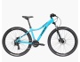 TREK Skye SL Women's