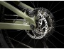TREK Slash 9.7