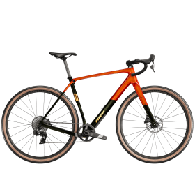 Trek Checkpoint SL 5 AXS Gen 3 2026