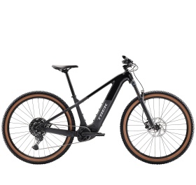 Trek Powerfly+ 4 800Wh Gen 5 2026