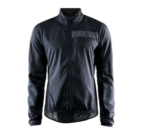 Essence Light Wind bunda pánská