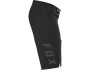 FOX Flexair Short pánské kraťasy