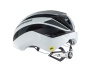 Bontrager Circuit MIPS helma