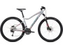 Specialized Jynx Comp 650b