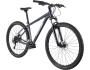 Cannondale Trail 6