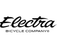Electra
