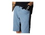 FOX Ranger Water Short kraťasy
