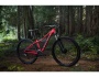 TREK Marlin 7 Women's