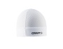 Craft Cool Mesh Superlight čepice