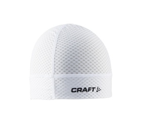 Cool Mesh Superlight čepice
