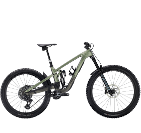 Trek Slash 9.9 X0 AXS T-Type Gen 6 2024