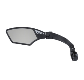 Kellys Backsight zrcátko