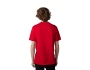 FOX Absolute SS Prem Tee triko
