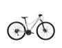 TREK Dual Sport 2 WSD